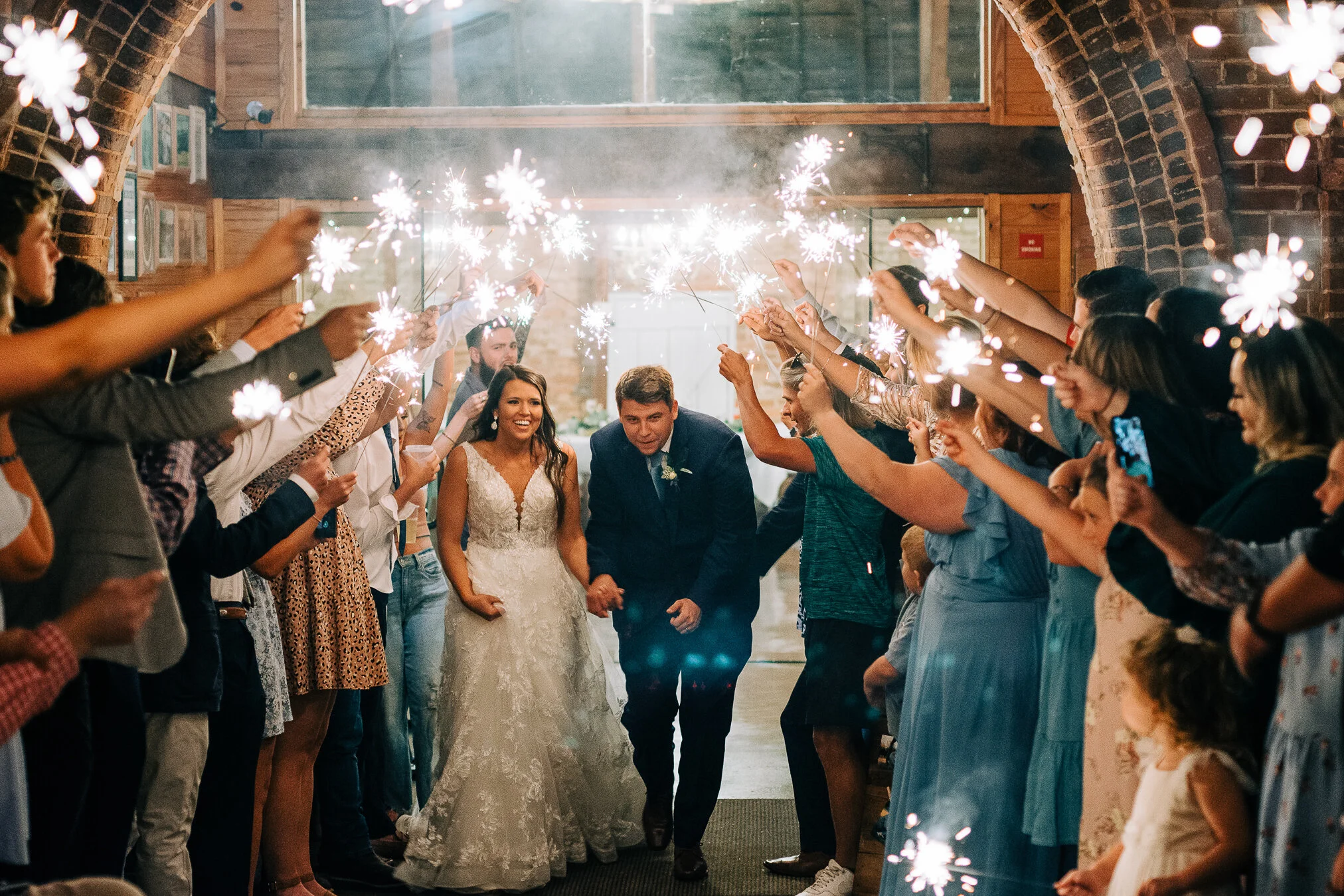Wedding-1148.JPG