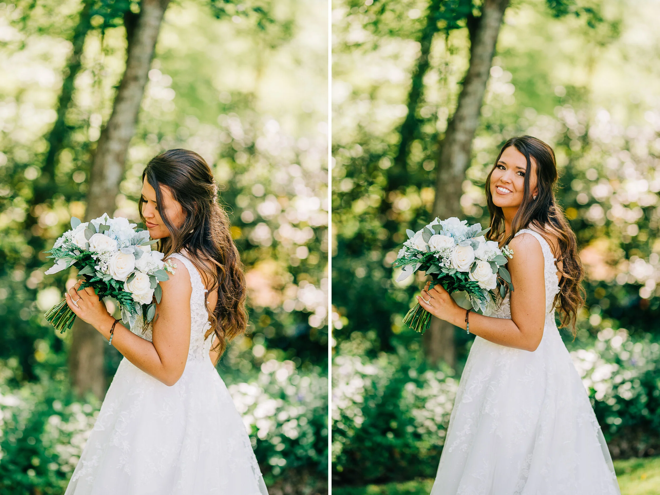 Wedding 03.jpg