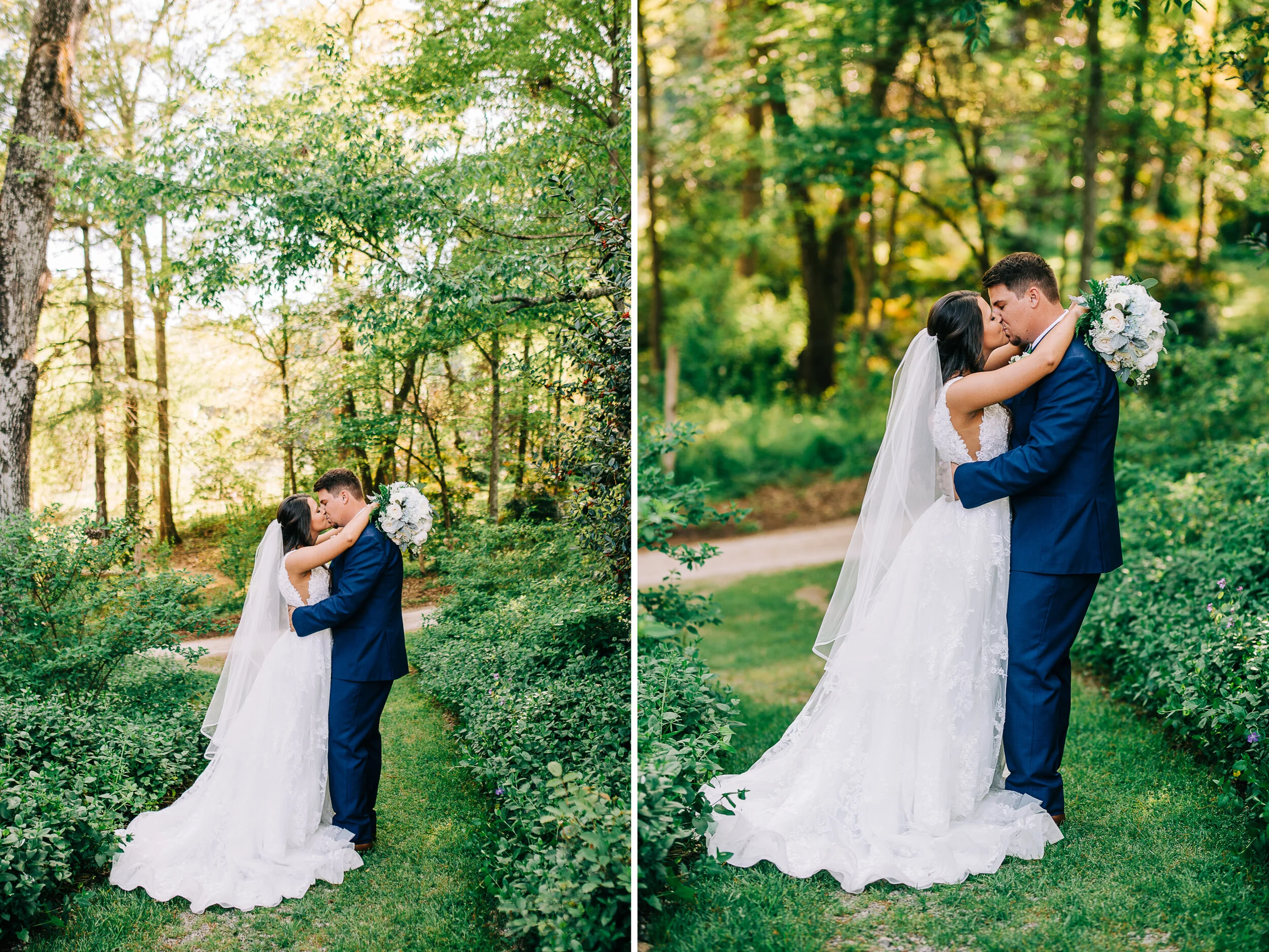 Wedding 04.jpg