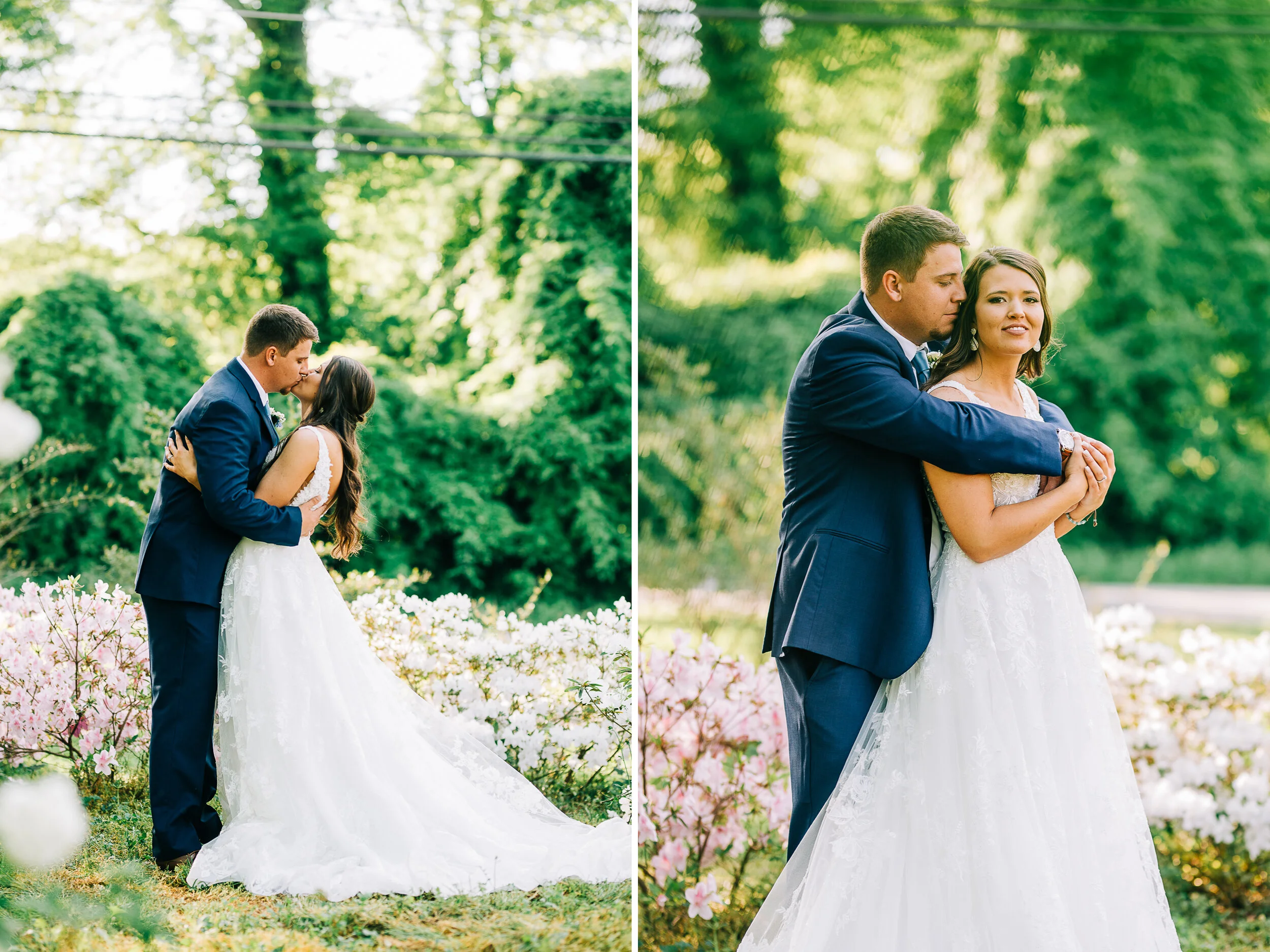 Wedding 06.jpg