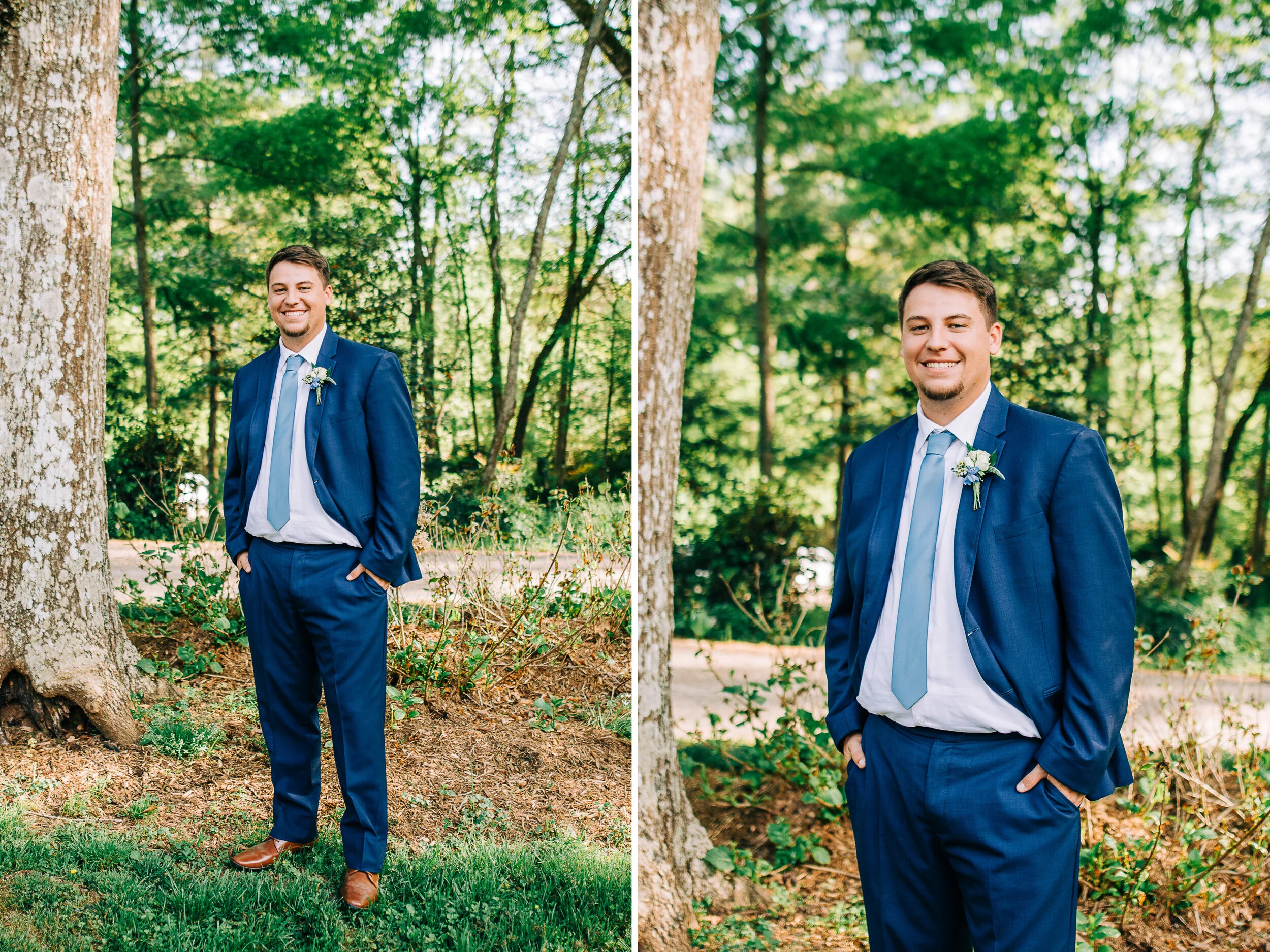 Wedding 07.jpg