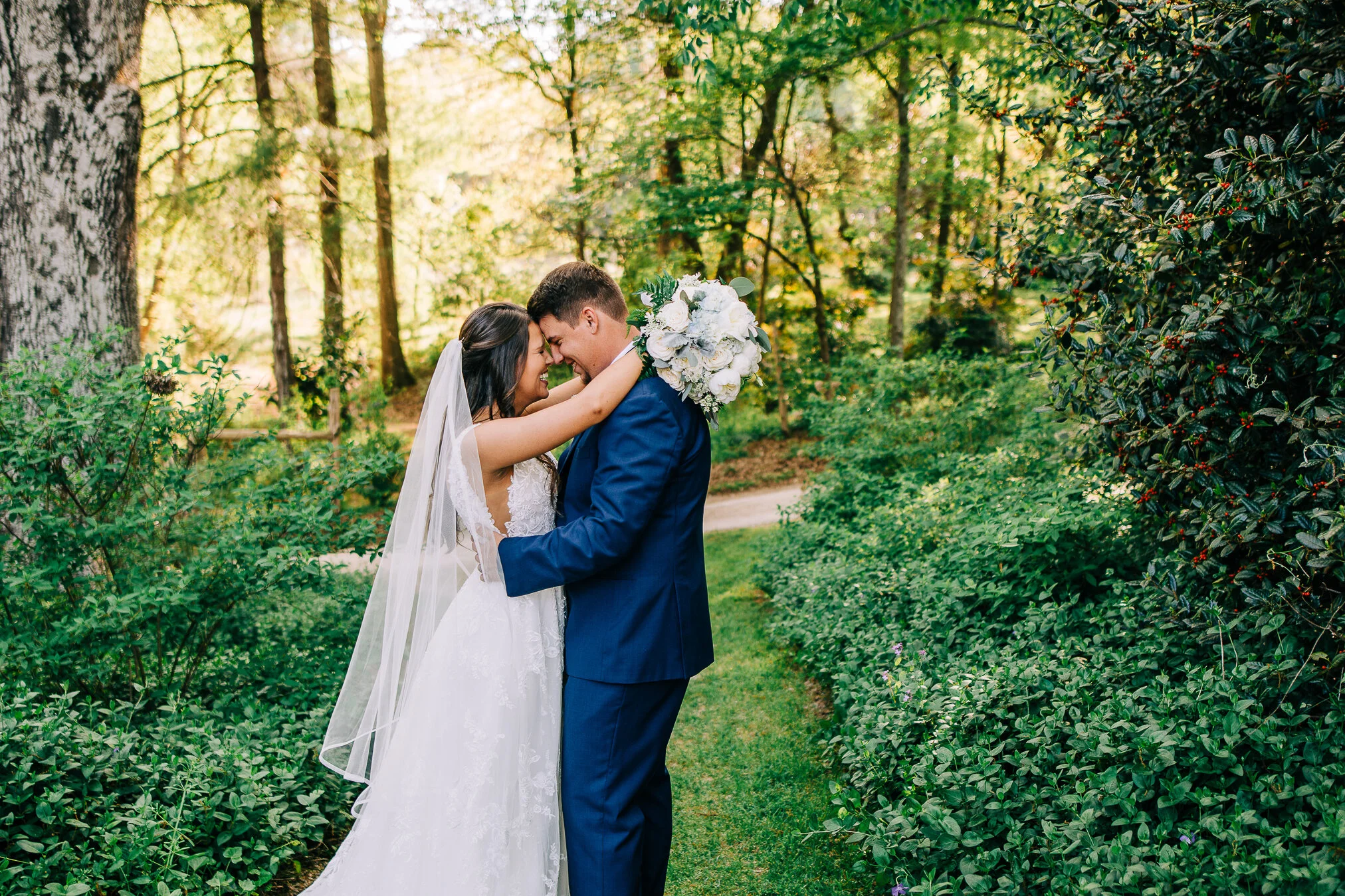 Wedding -450.JPG