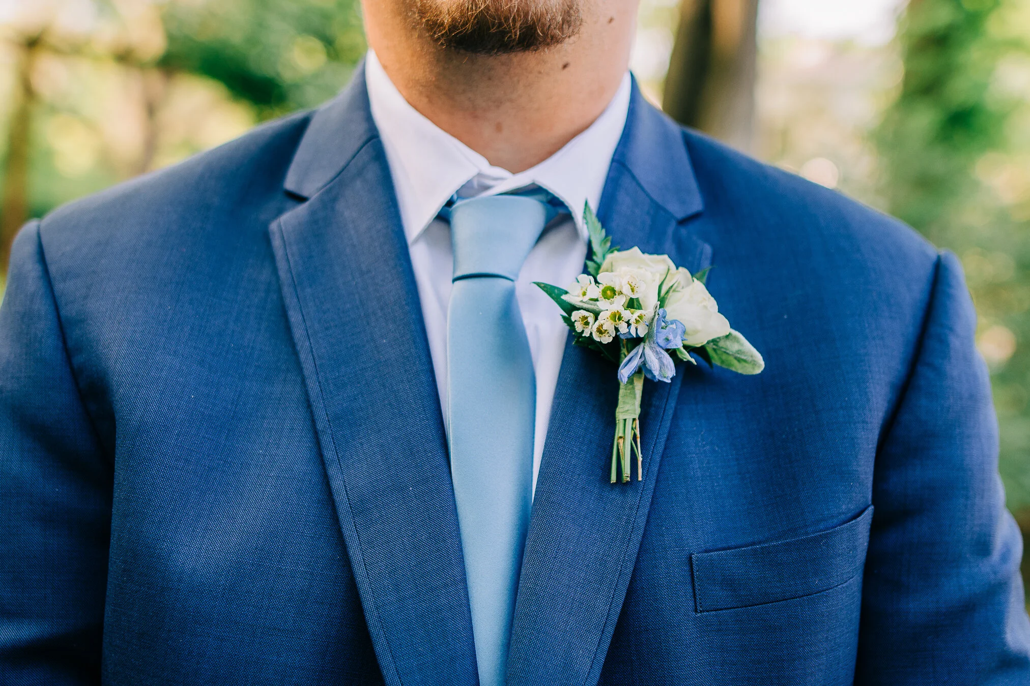 Wedding -458.JPG