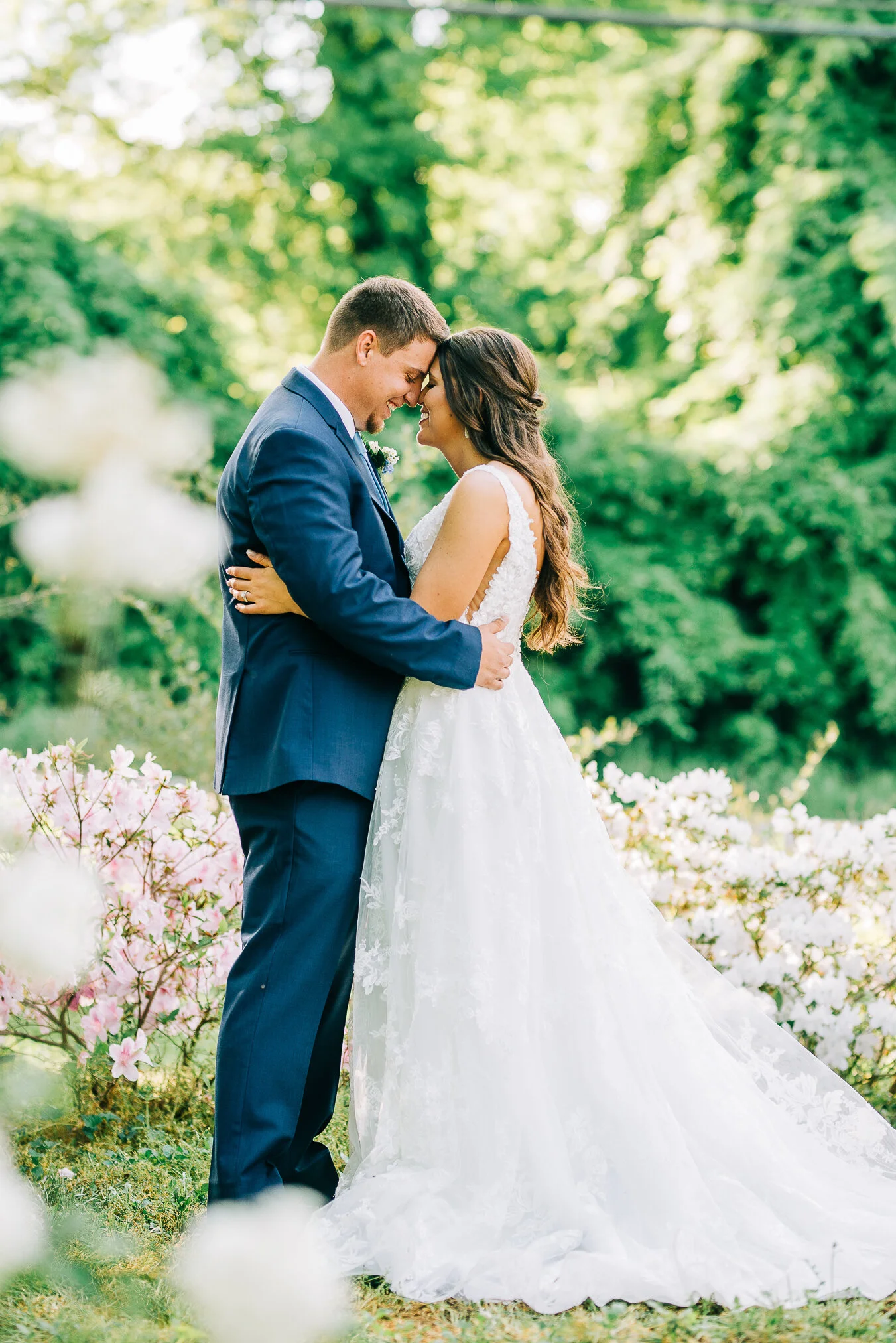Wedding -499.JPG