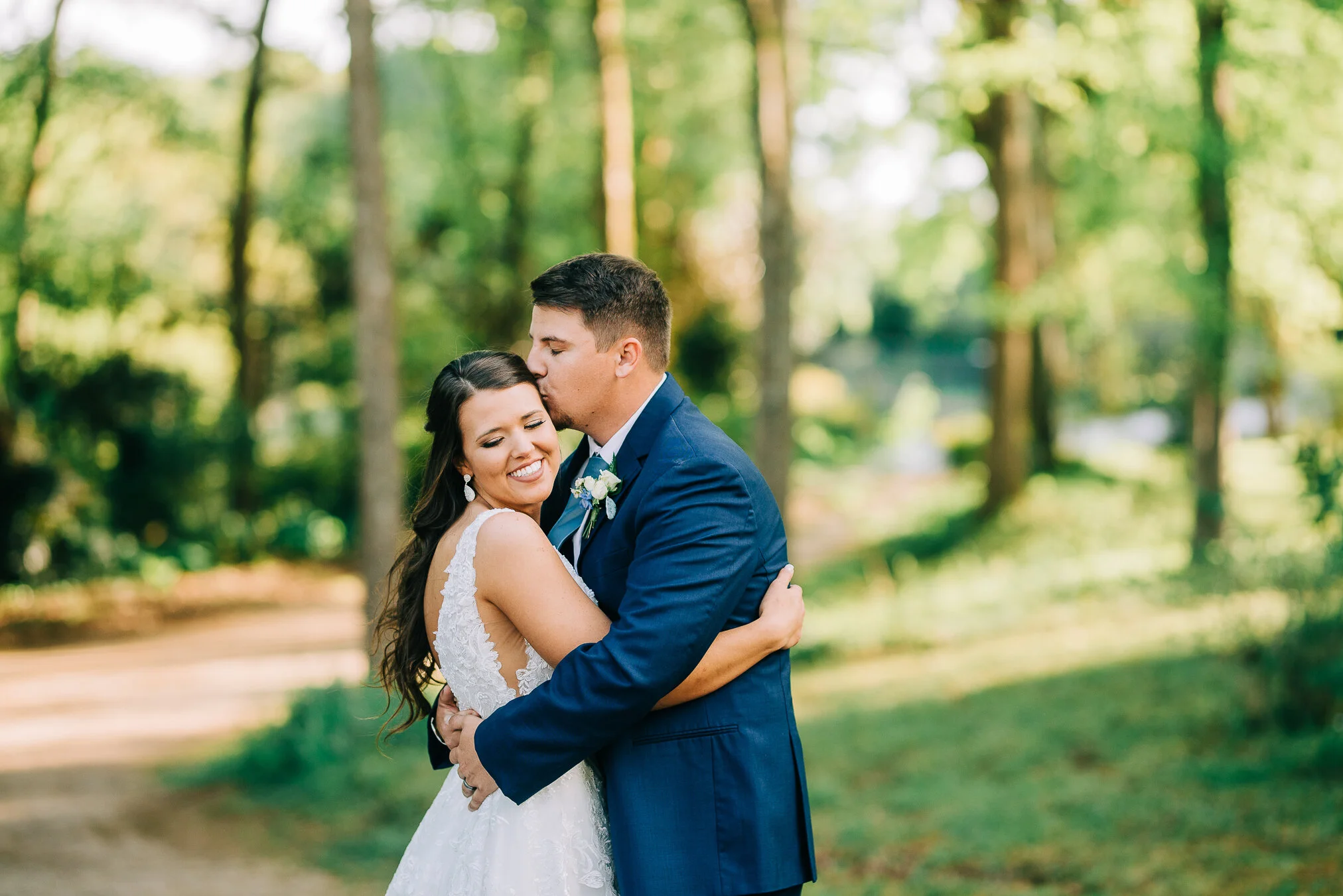 Wedding -525.JPG