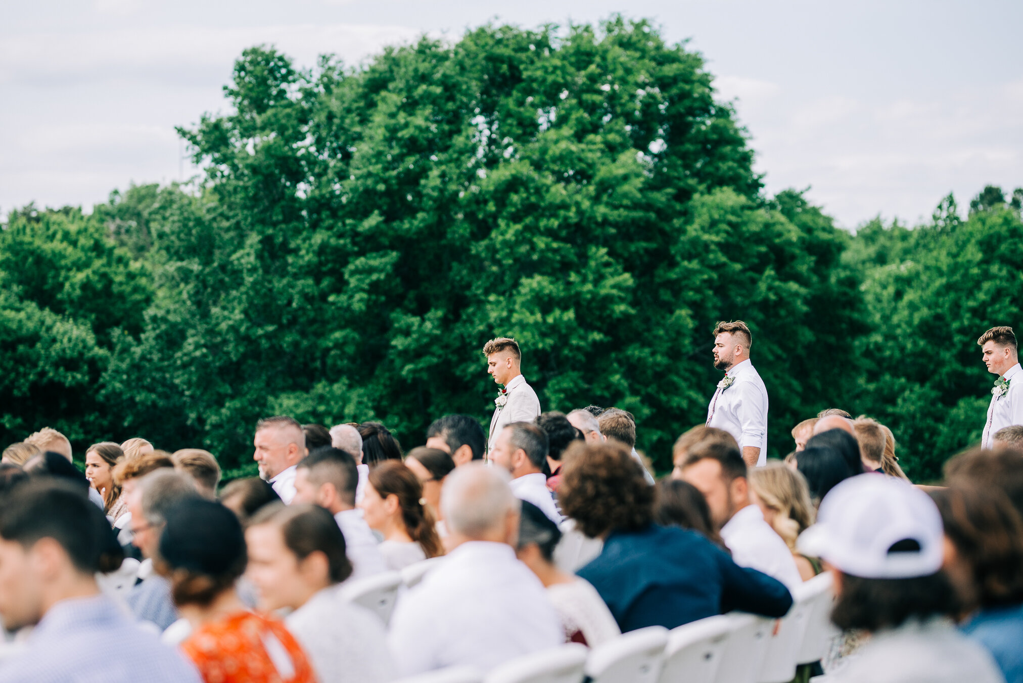 Wedding-782.JPG
