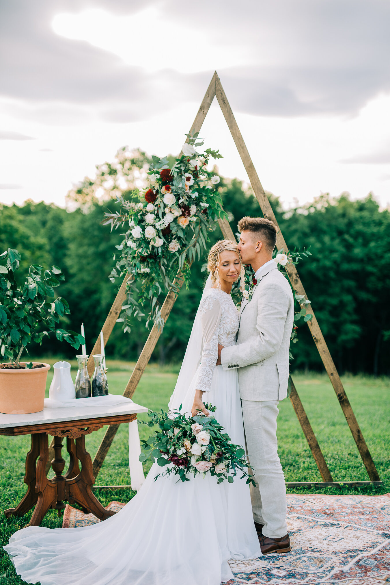 wedding-346.JPG
