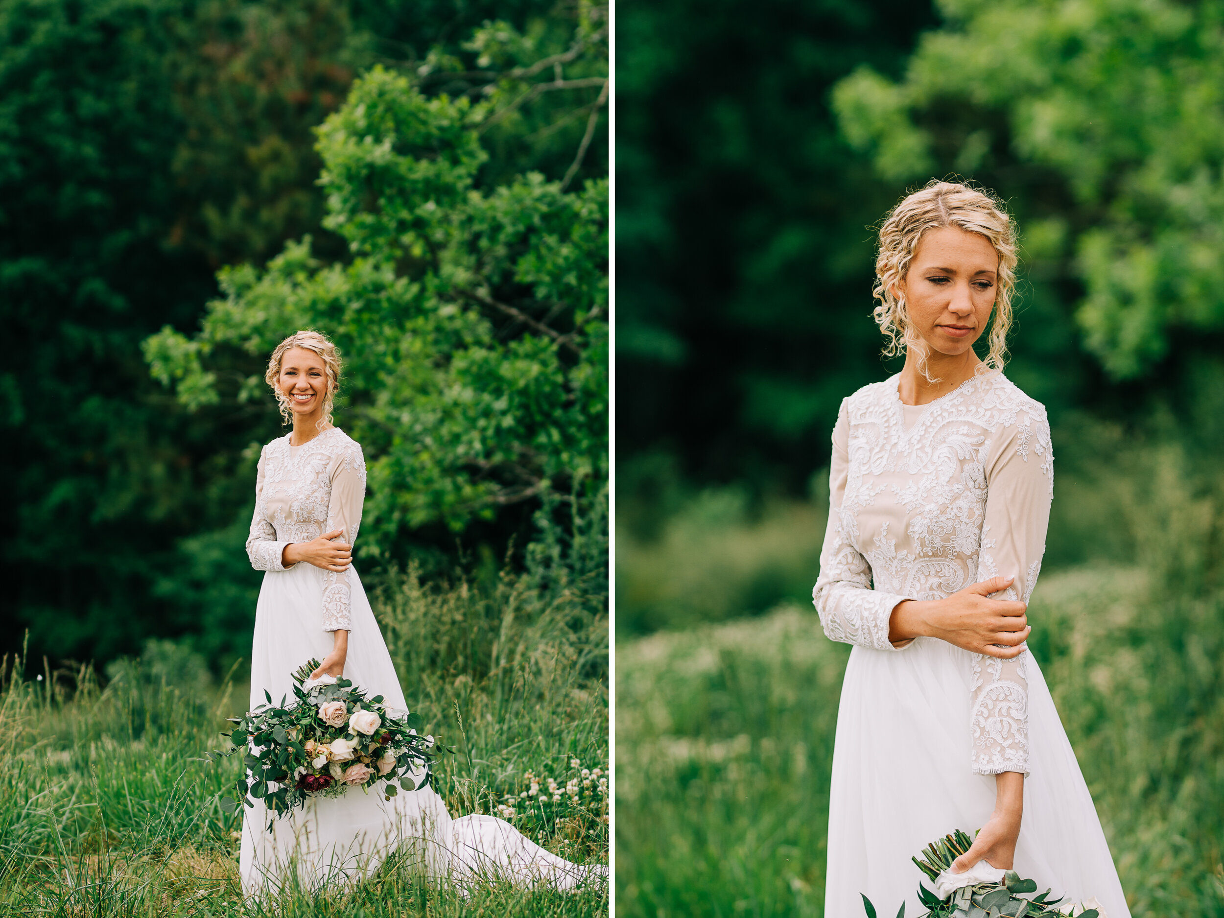 Wedding 02.jpg