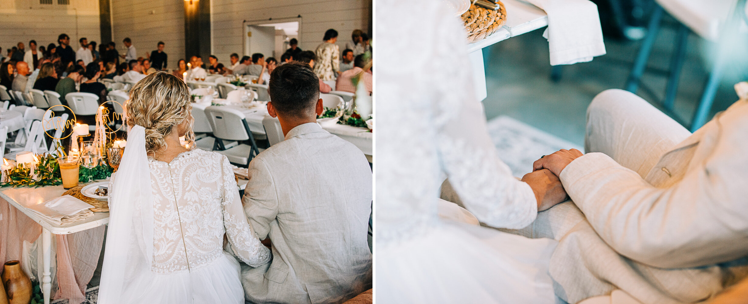 Wedding 06.jpg