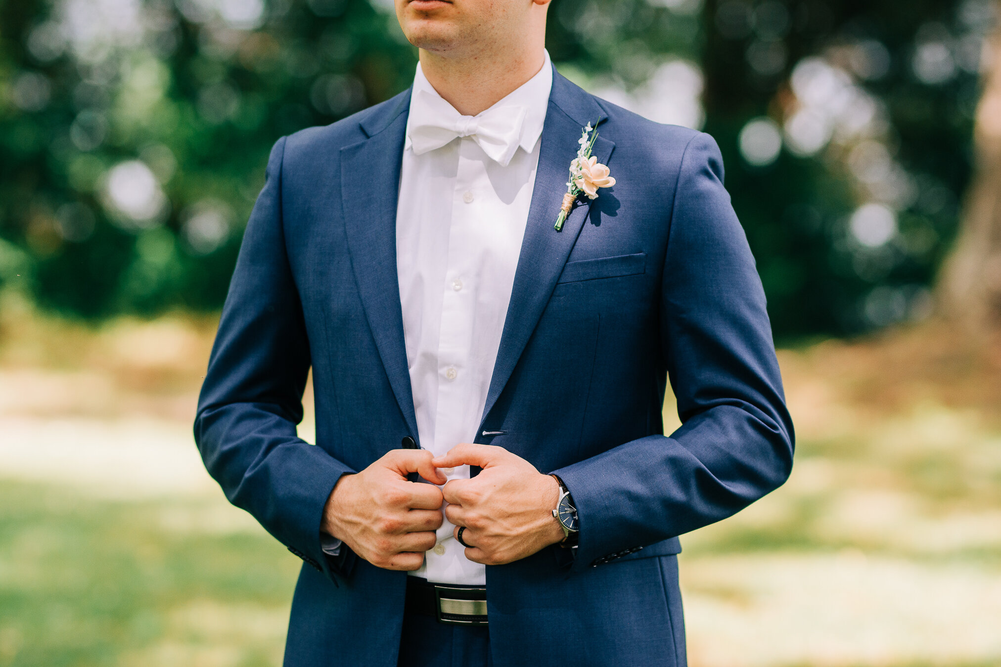 Wedding -210.JPG