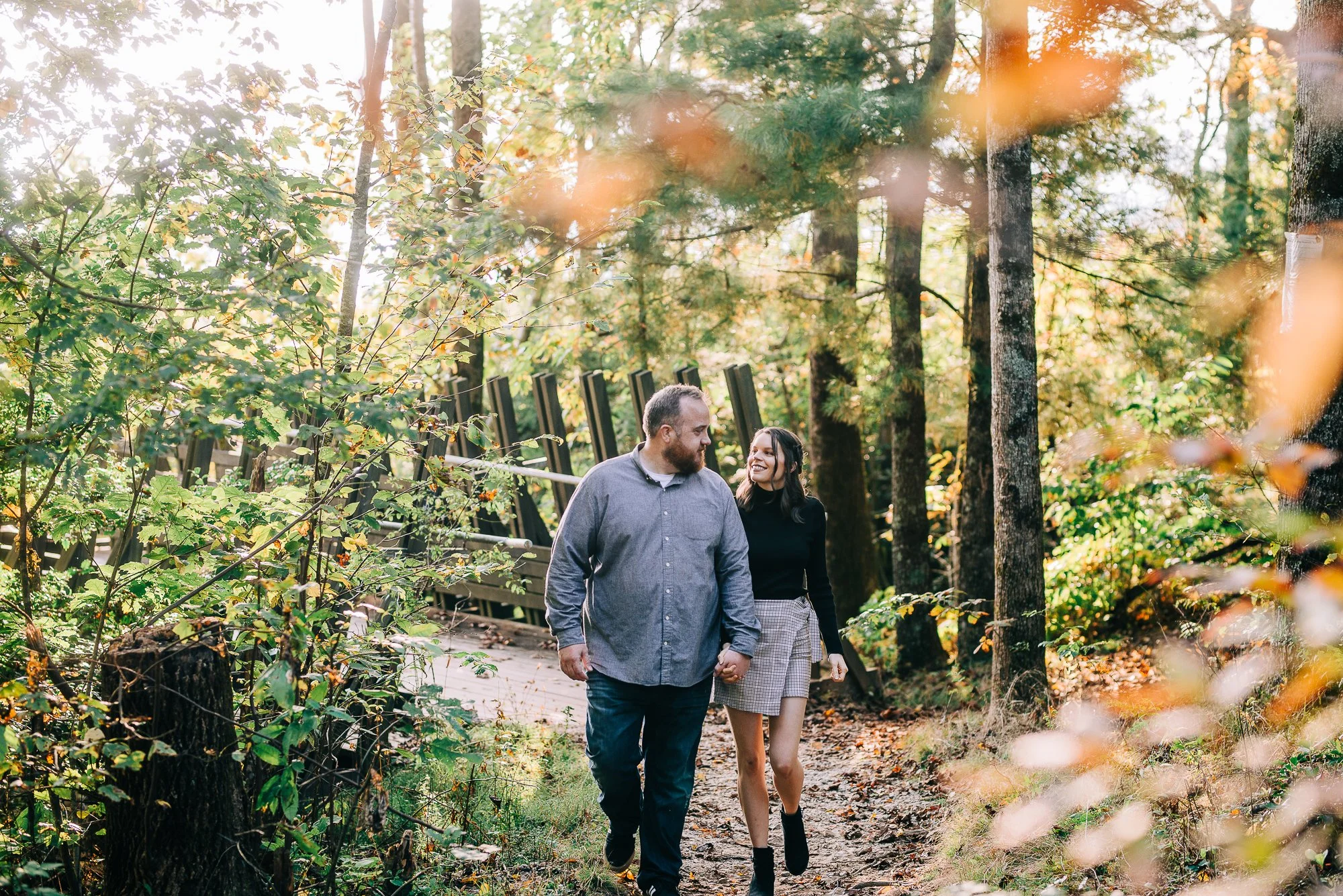 Engaged-110.JPG