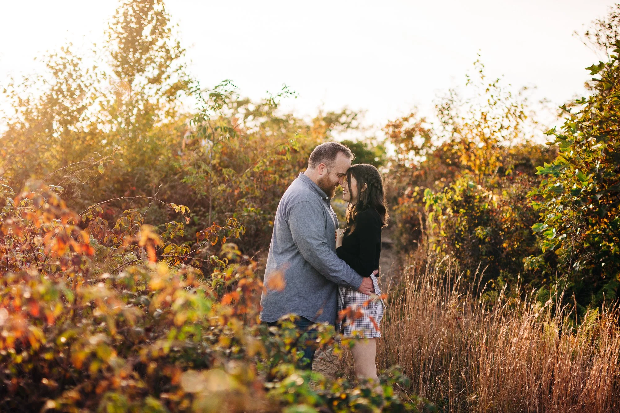 Engaged-123.JPG