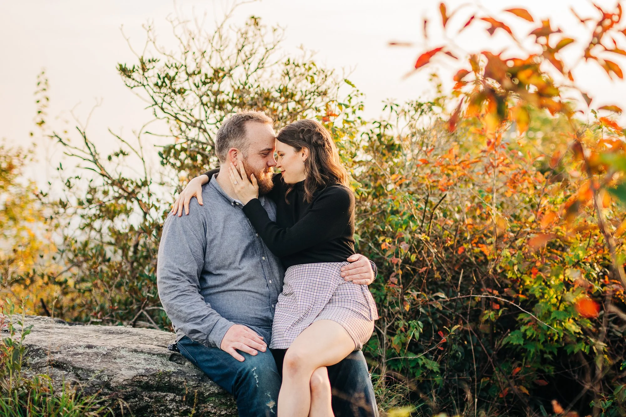 Engaged-153.JPG