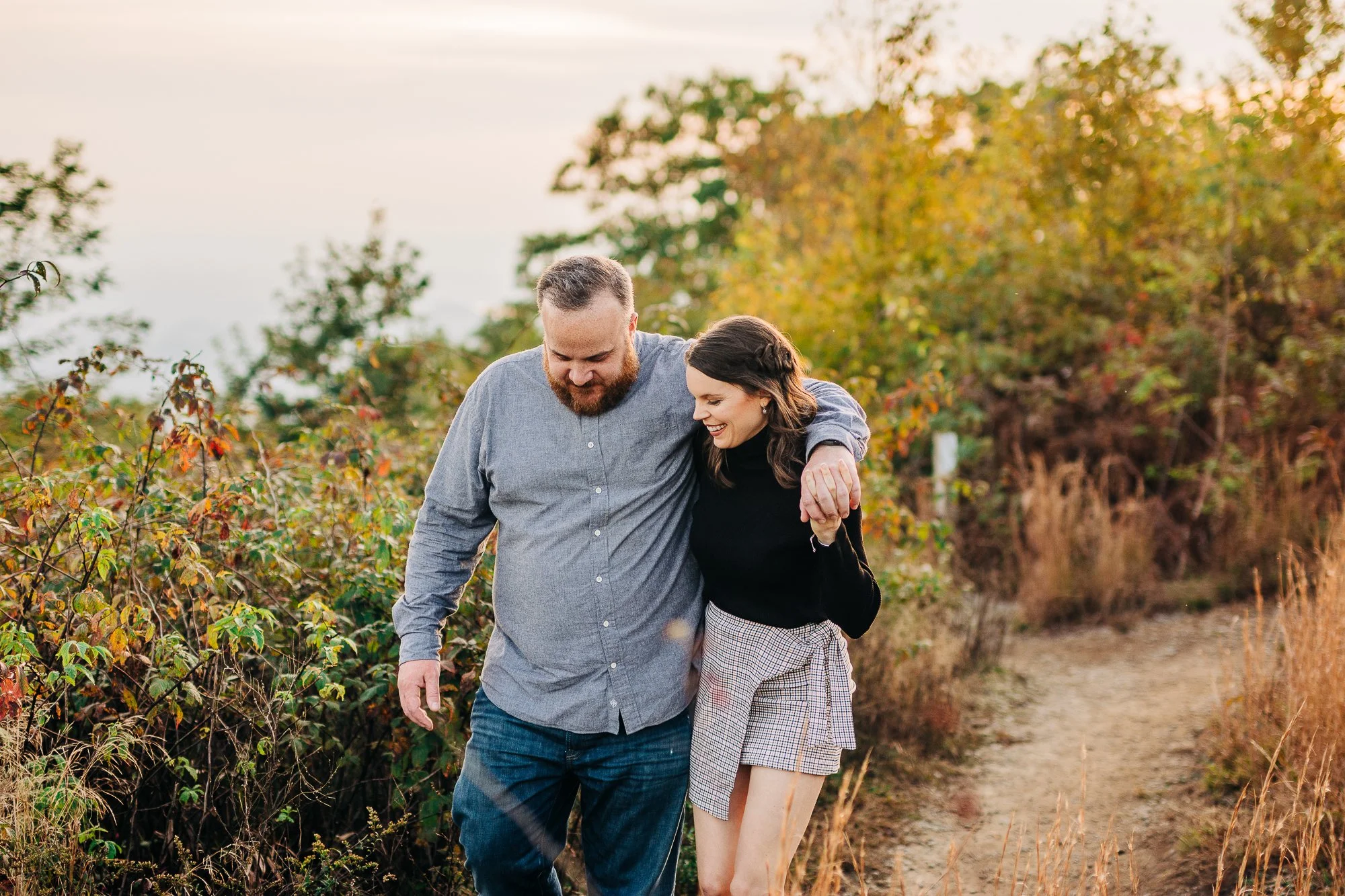 Engaged-178.JPG