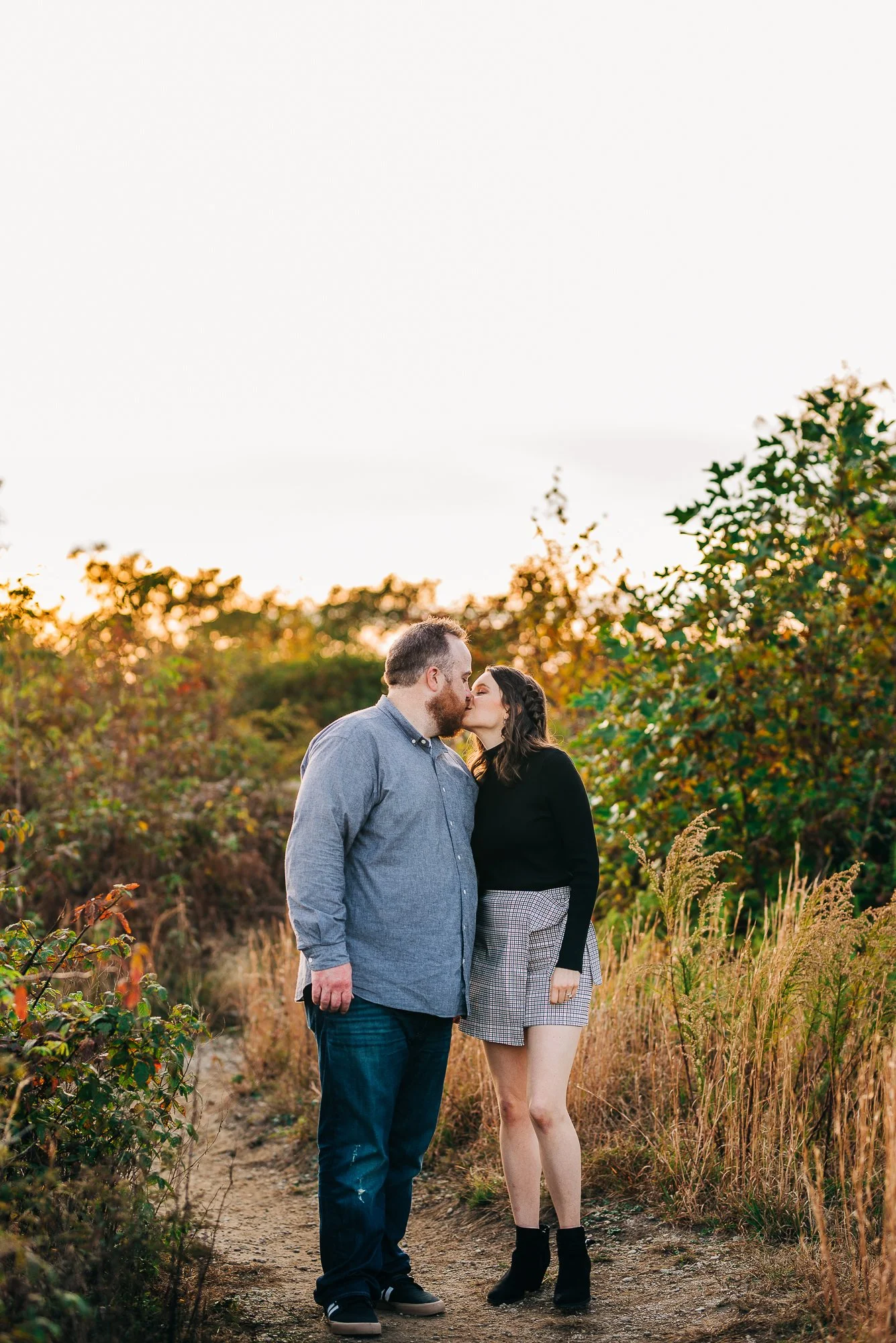 Engaged-181.JPG