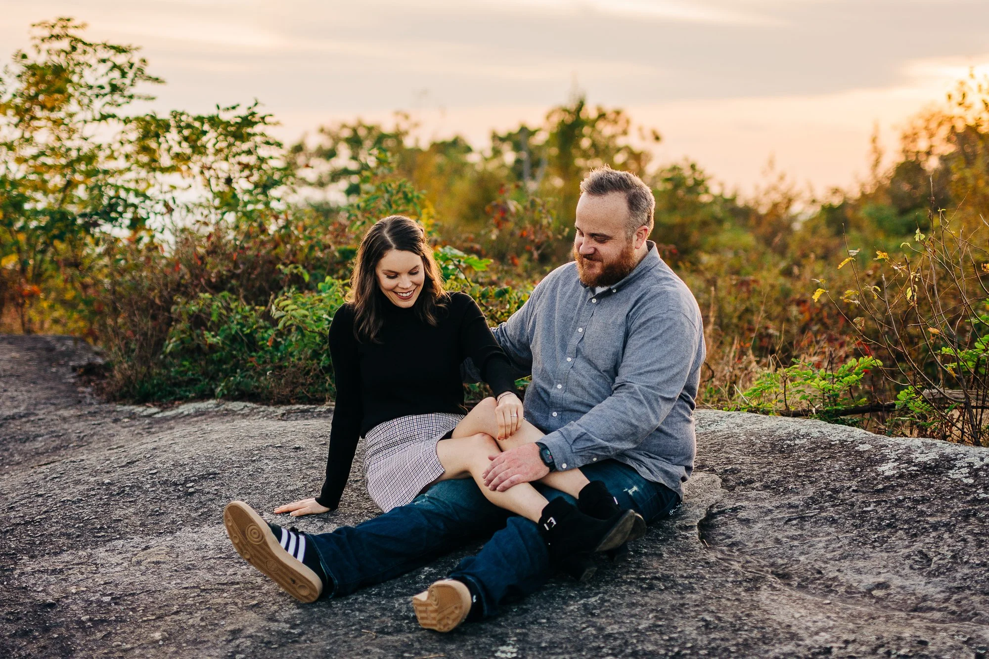 Engaged-188.JPG