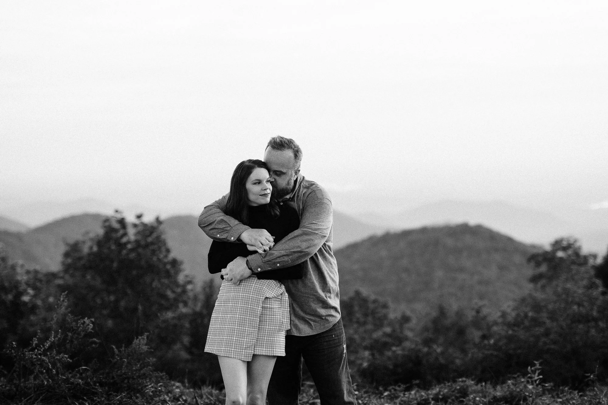 Engaged-197.JPG