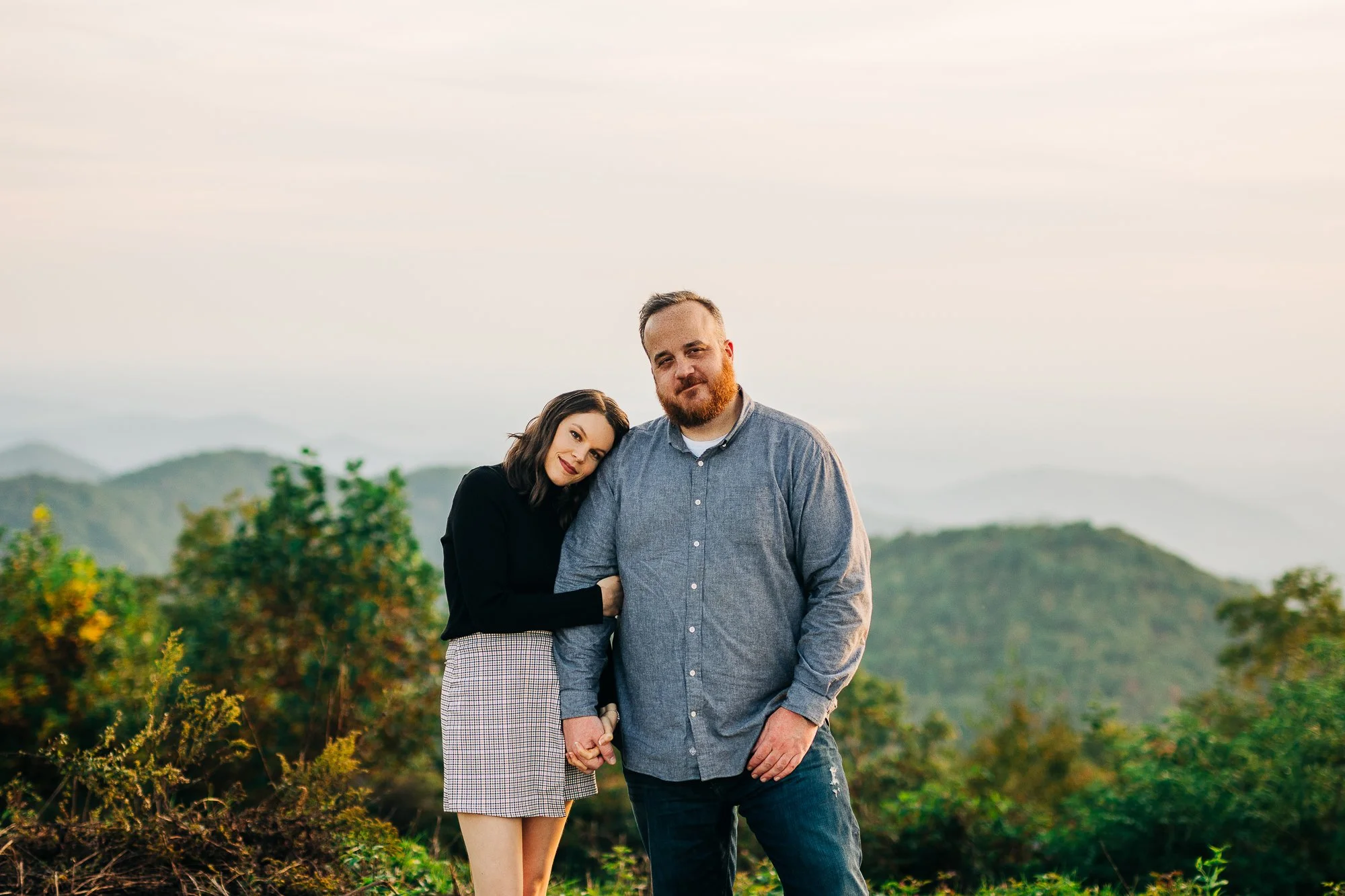 Engaged-205.JPG