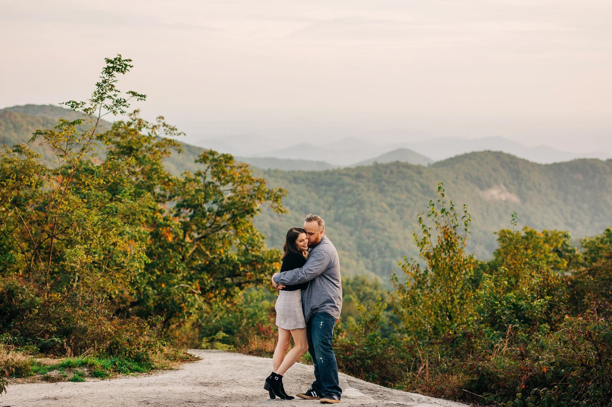 Engaged-228.JPG