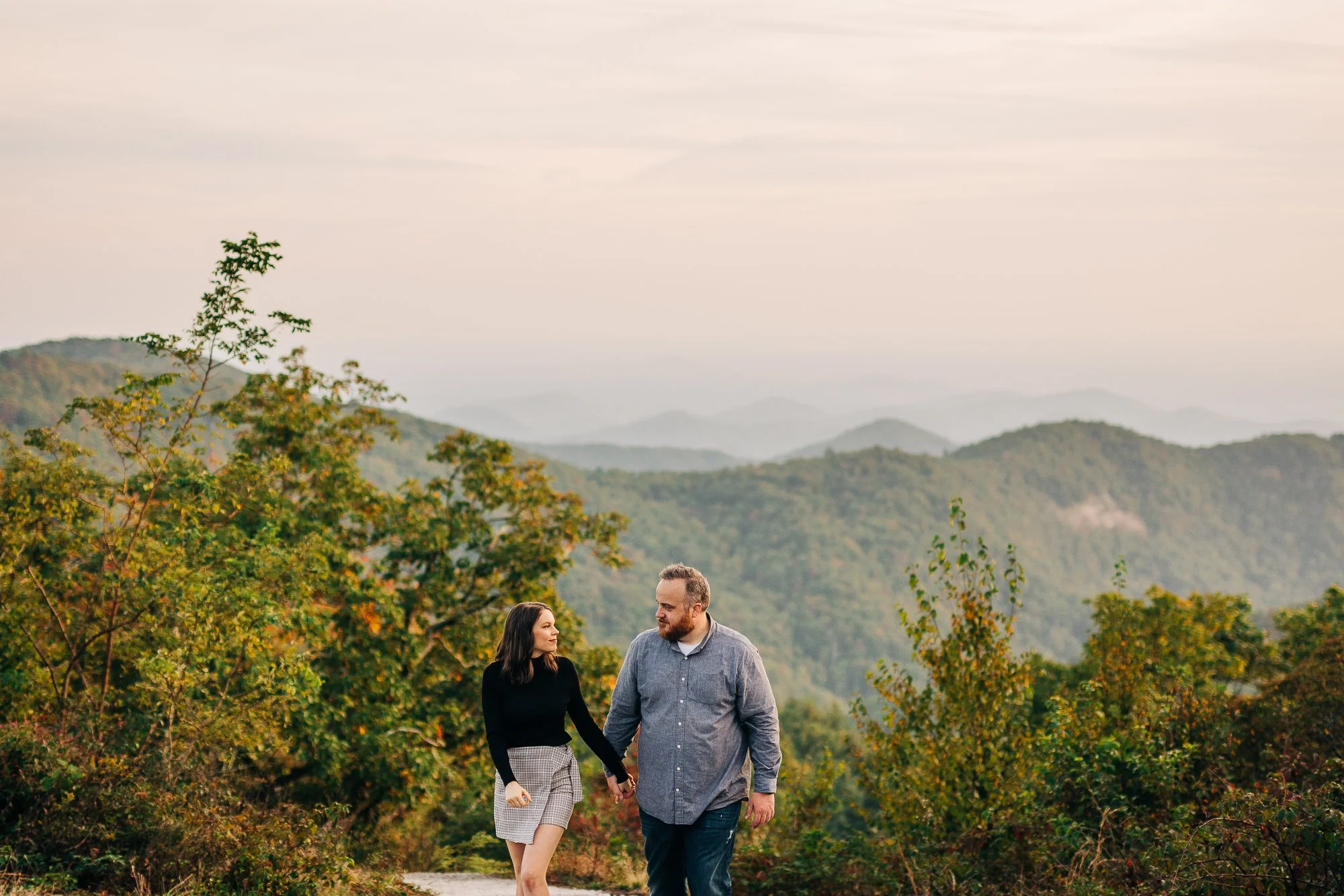 Engaged-230.JPG