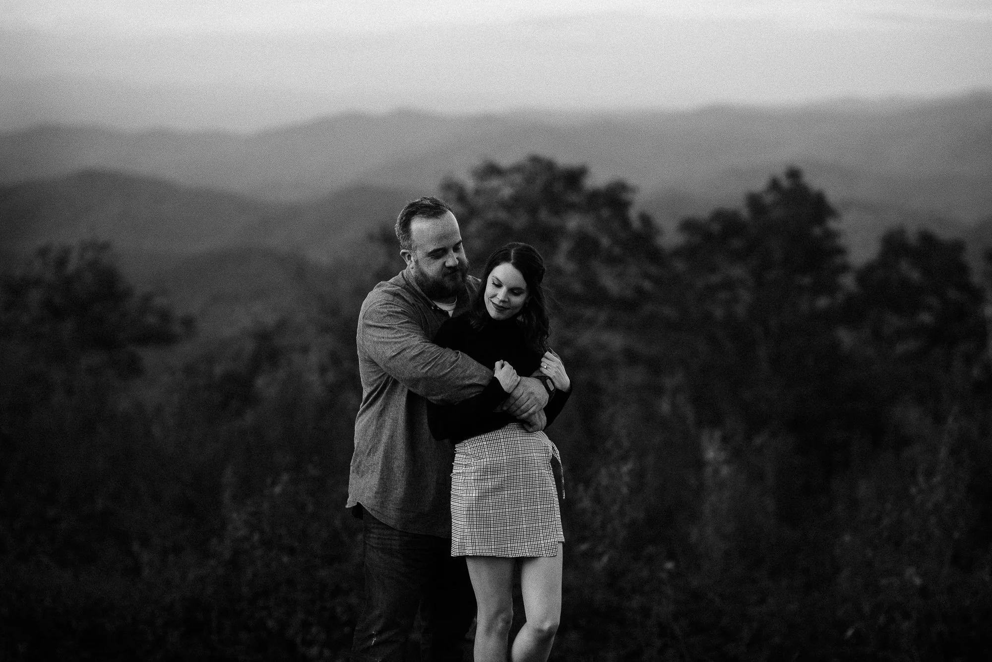 Engaged-236.JPG
