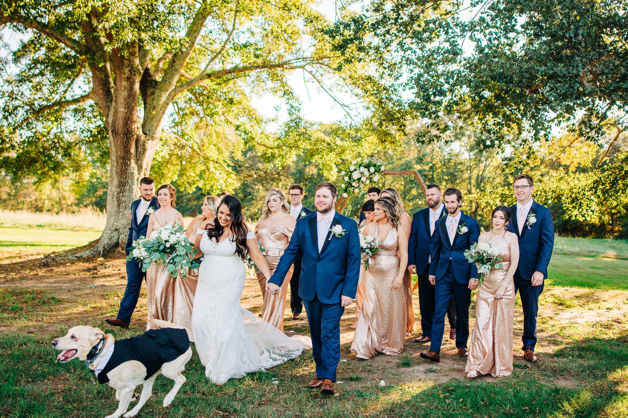 Wedding-195.JPG