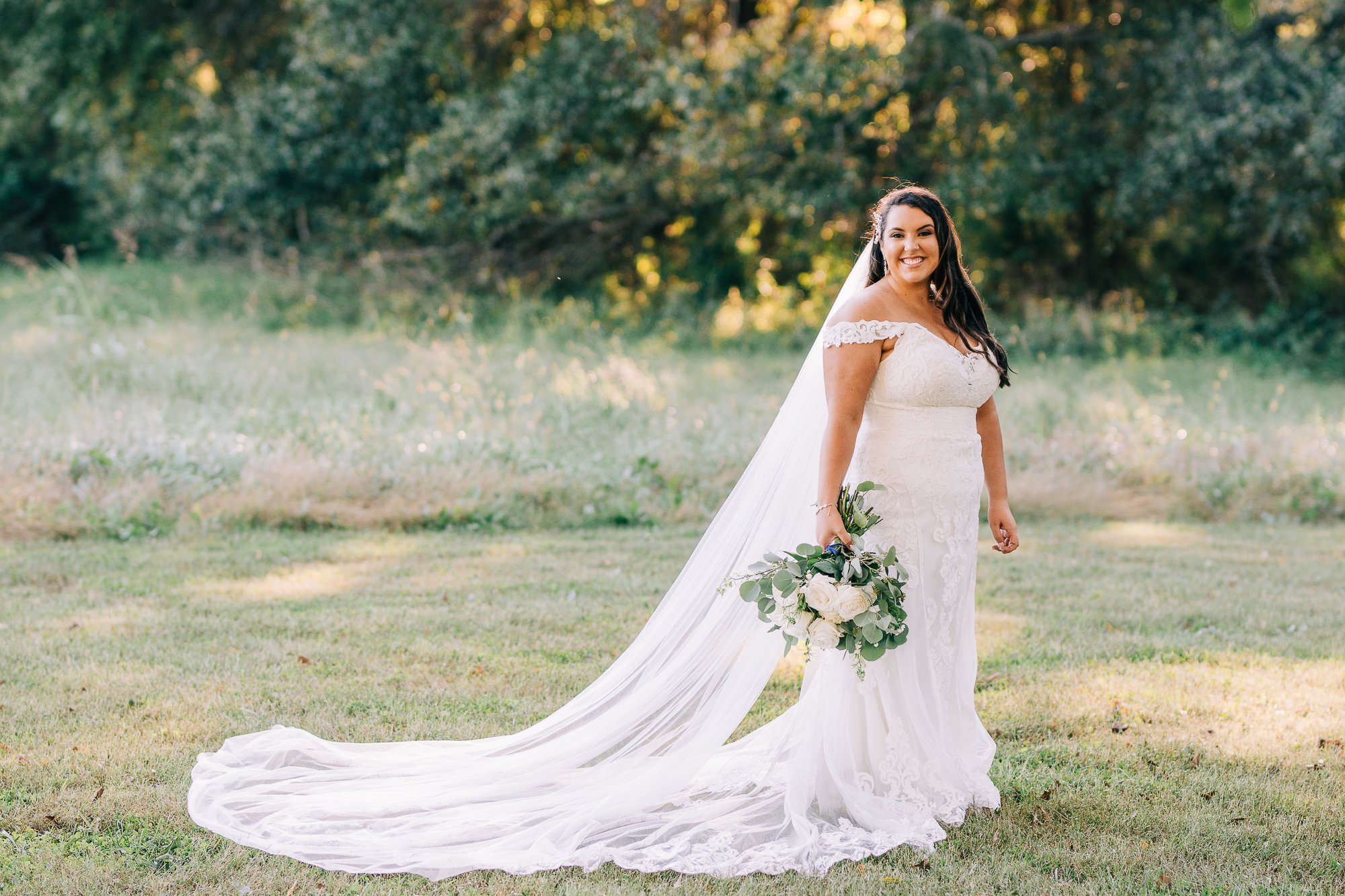Wedding-282.JPG