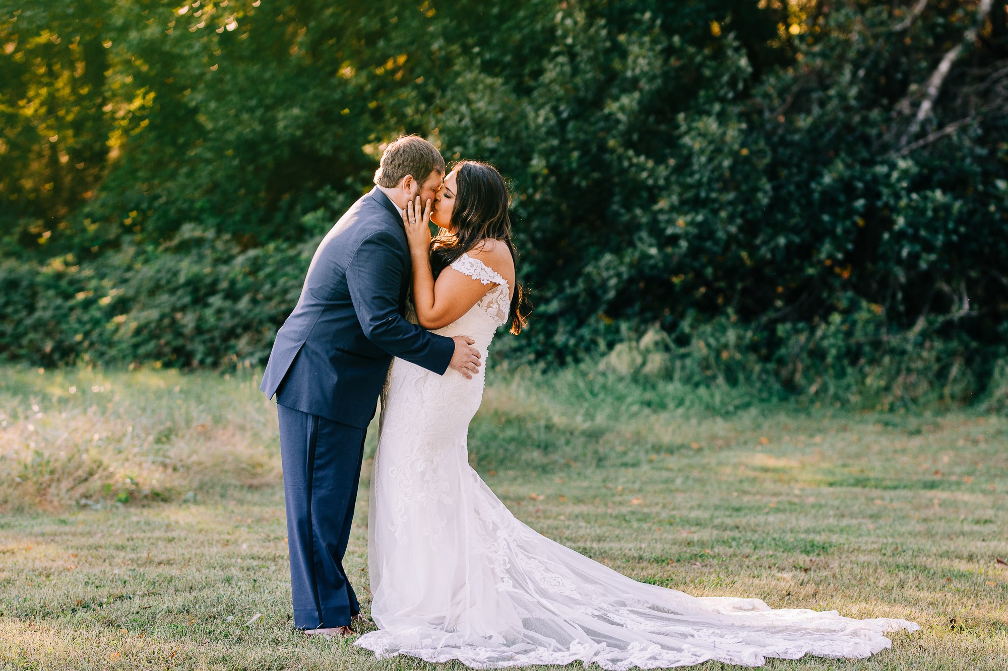 Wedding-337.JPG