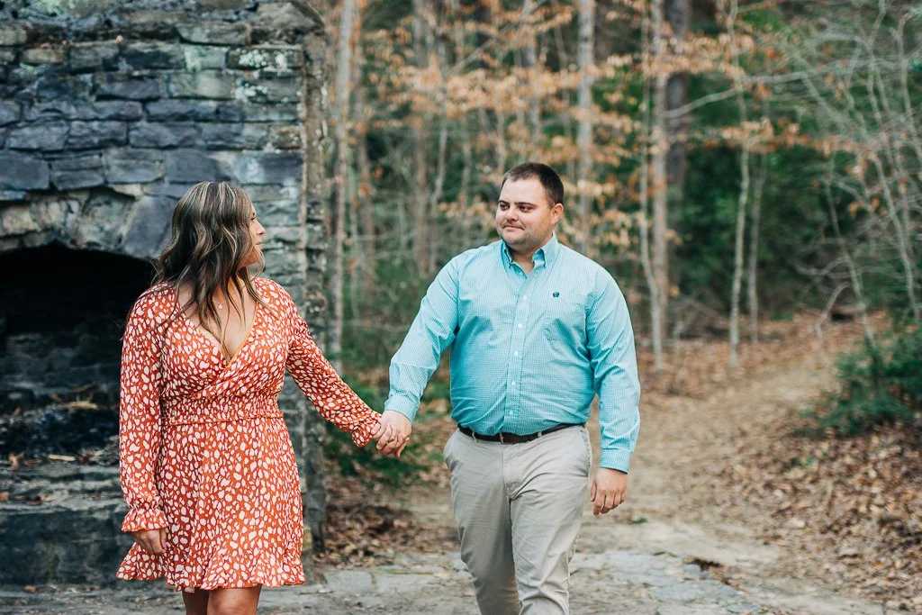 Engagement-122.JPG