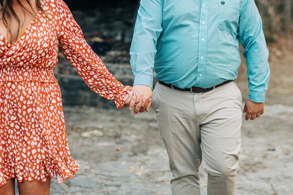 Engagement-123.JPG