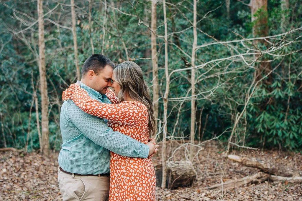 Engagement-125.JPG