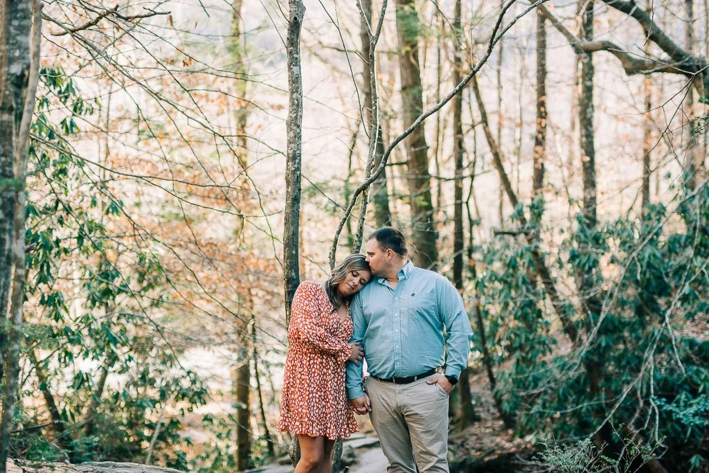 Engagement-137.JPG