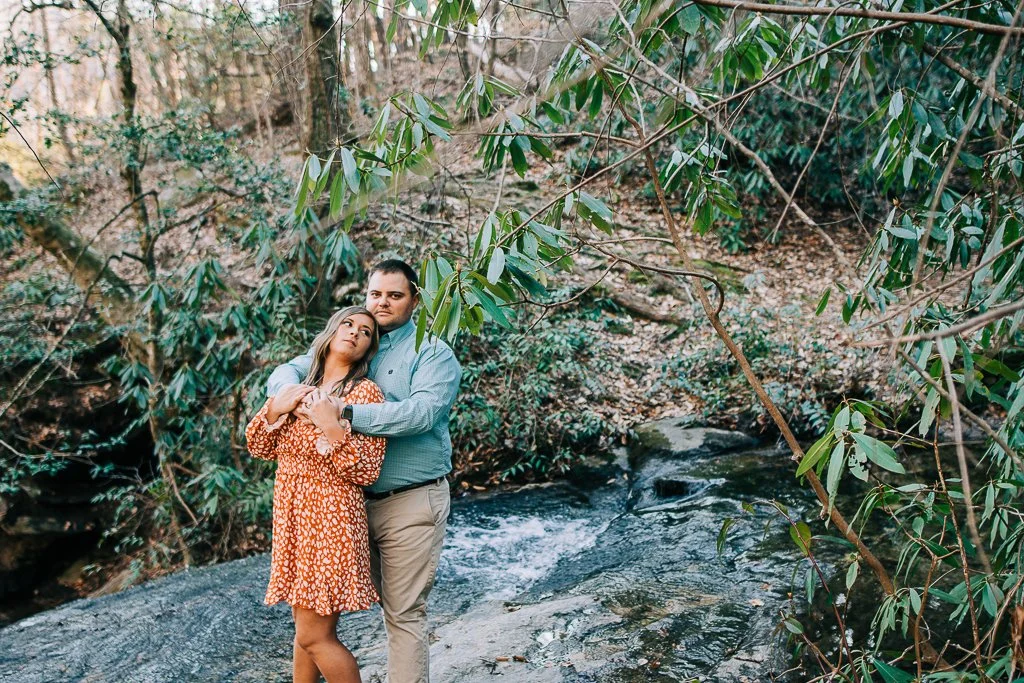Engagement-139.JPG