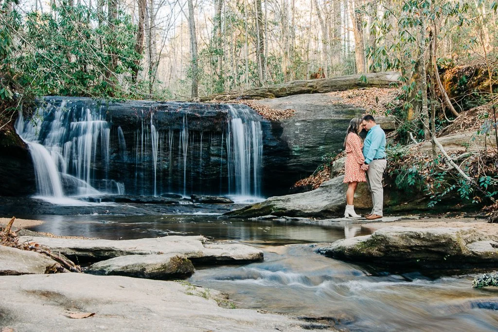 Engagement-146.JPG