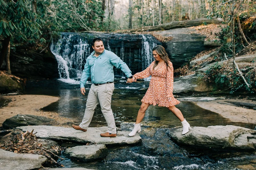 Engagement-149.JPG