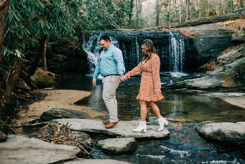 Engagement-151.JPG