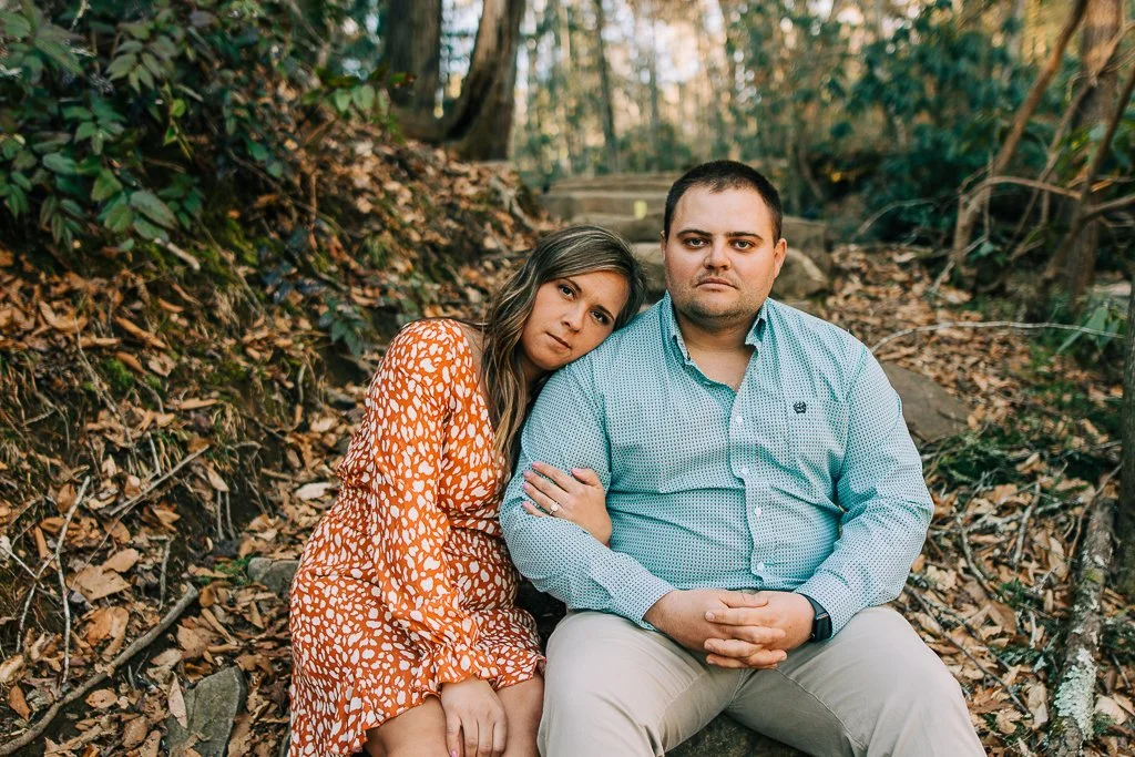 Engagement-172.JPG