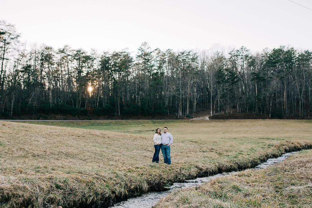 Engagement-177.JPG