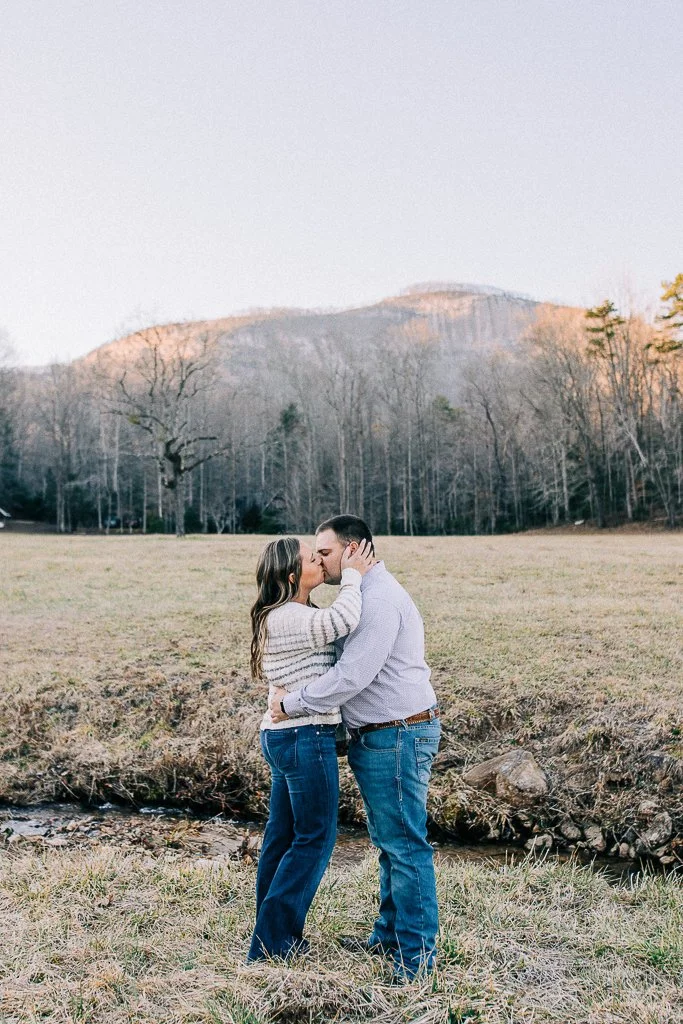 Engagement-189.JPG
