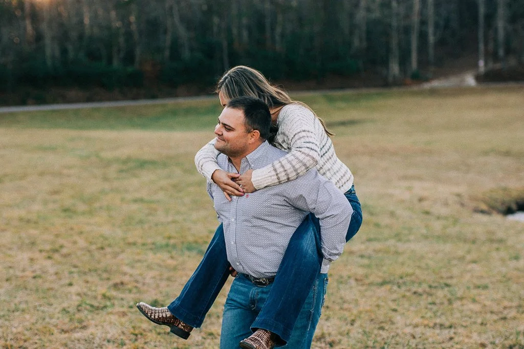 Engagement-195.JPG