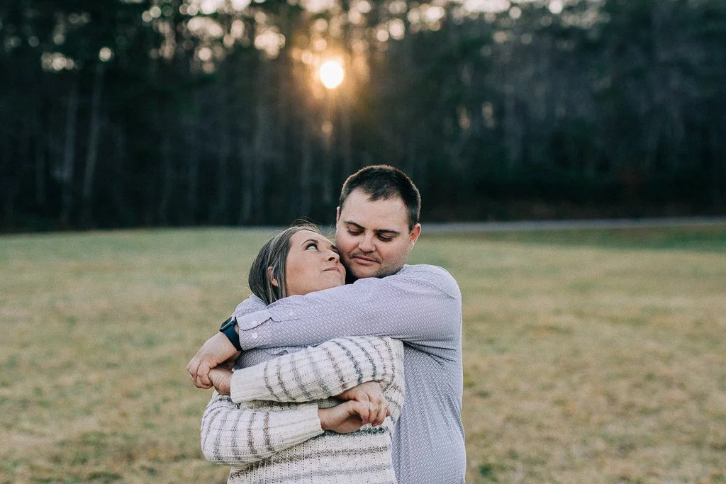 Engagement-225.JPG