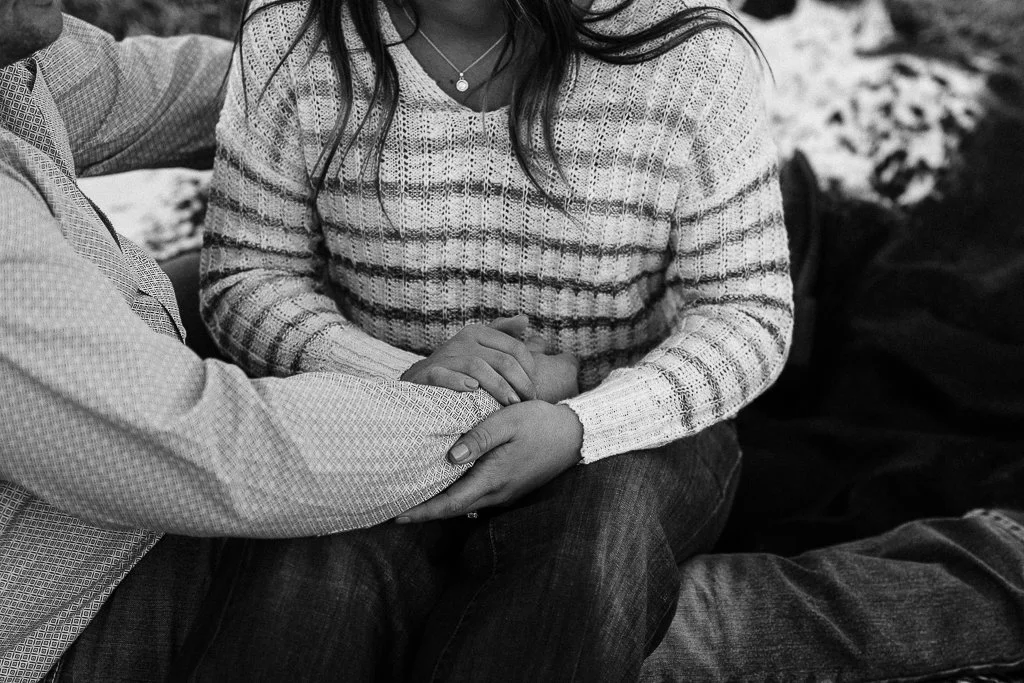 Engagement-235.JPG