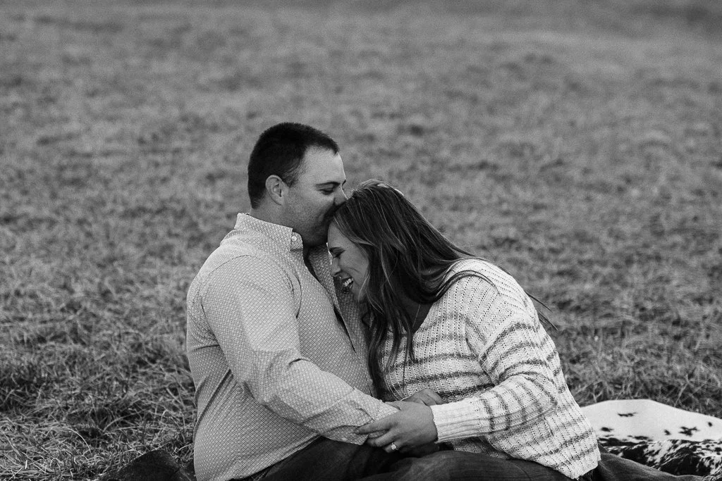 Engagement-236.JPG