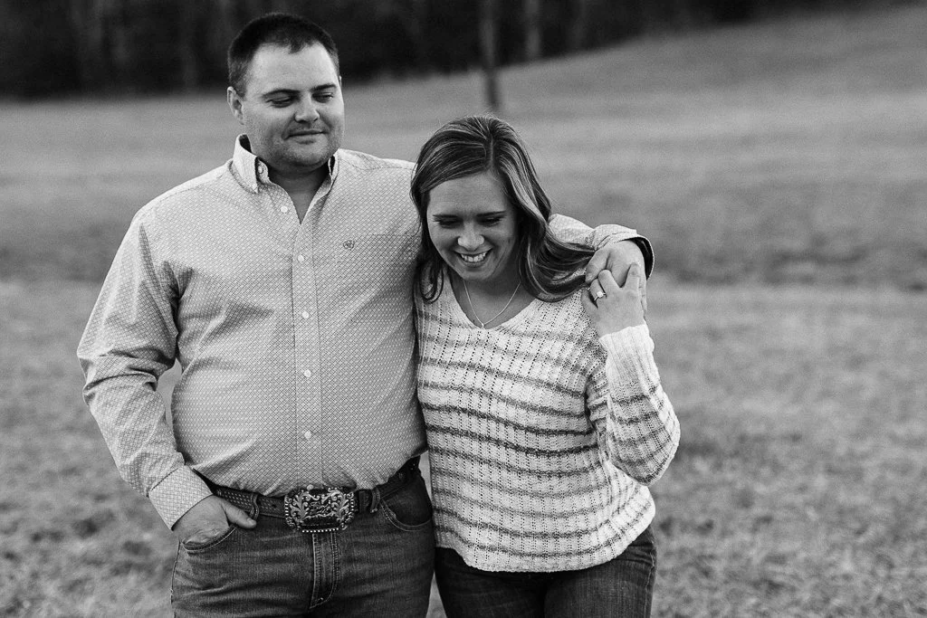 Engagement-261.JPG
