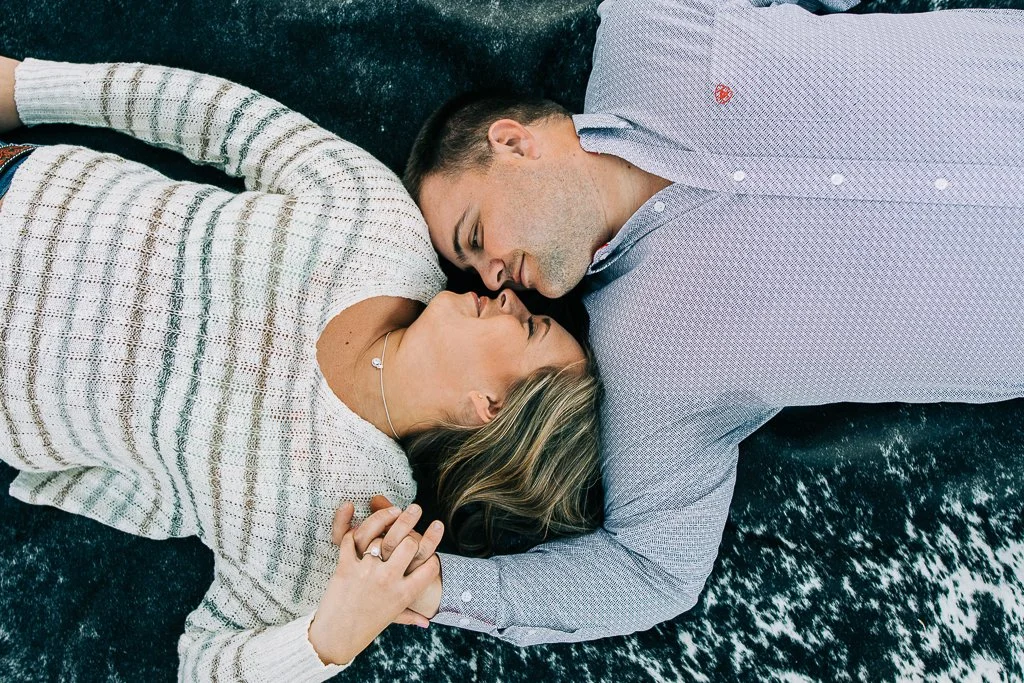 Engagement-245.JPG