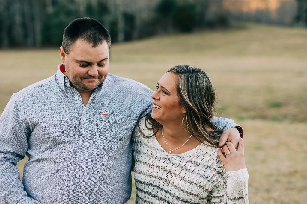 Engagement-262.JPG