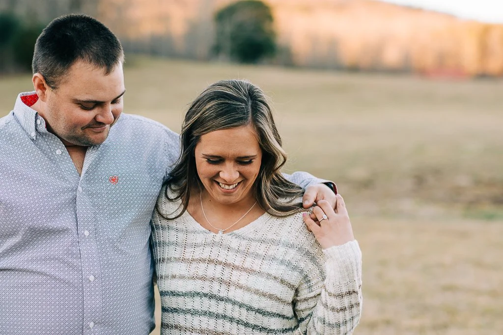 Engagement-264.JPG