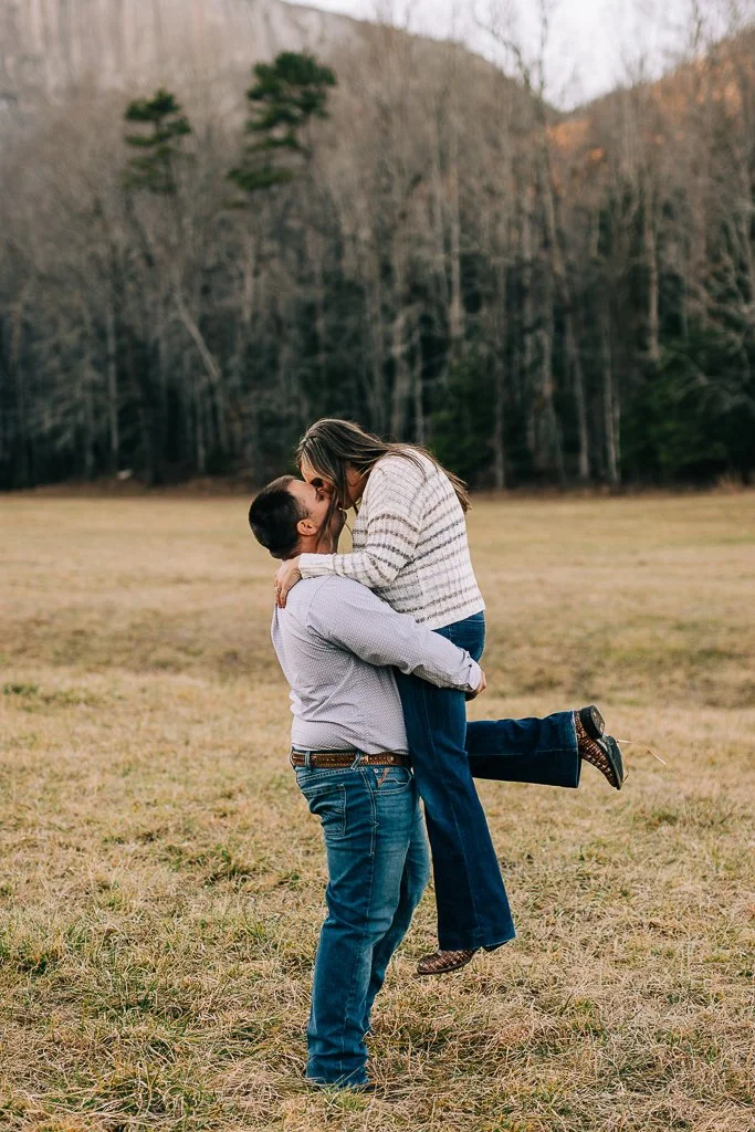 Engagement-266.JPG