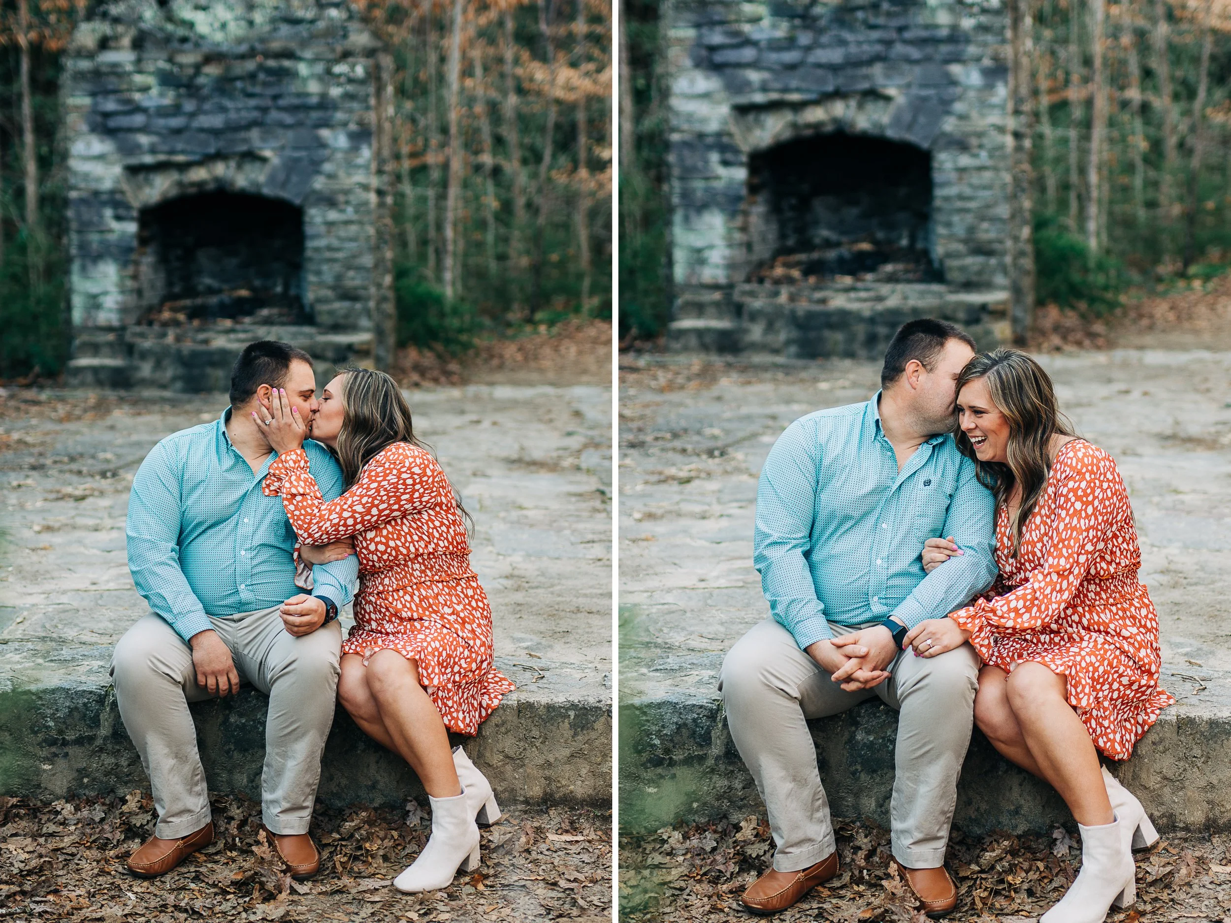 Engaged 02.jpg