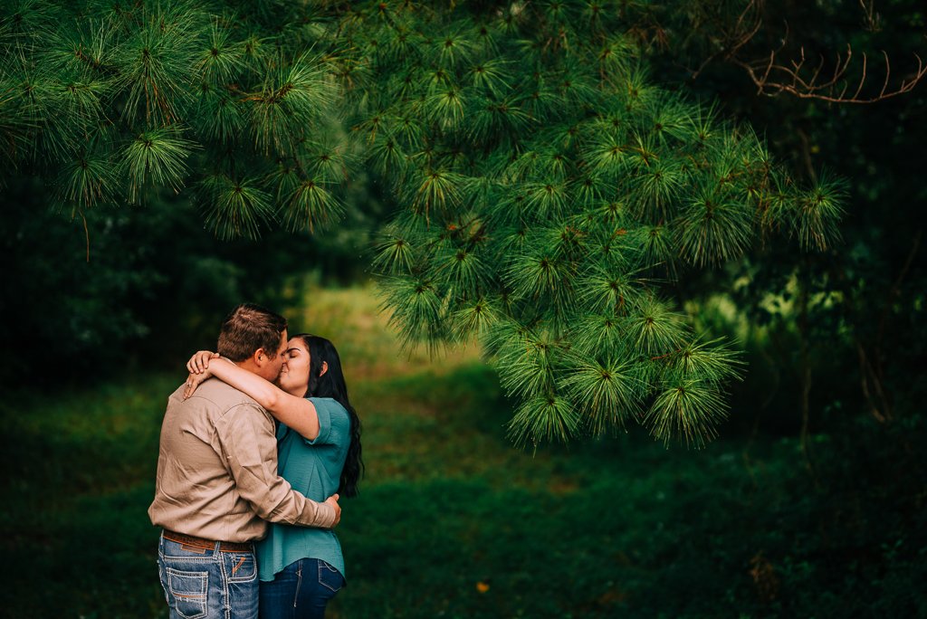 Engaged -106.JPG